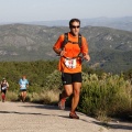 XV Marcha al Bartolo