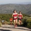 XV Marcha al Bartolo