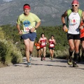 XV Marcha al Bartolo