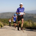 XV Marcha al Bartolo