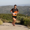 XV Marcha al Bartolo