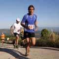XV Marcha al Bartolo