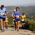 XV Marcha al Bartolo