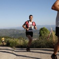 XV Marcha al Bartolo