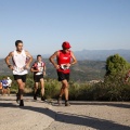 XV Marcha al Bartolo