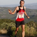 XV Marcha al Bartolo