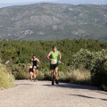 XV Marcha al Bartolo