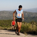 XV Marcha al Bartolo