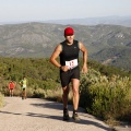 XV Marcha al Bartolo