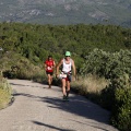 XV Marcha al Bartolo