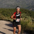 XV Marcha al Bartolo