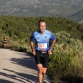 XV Marcha al Bartolo