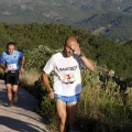 XV Marcha al Bartolo