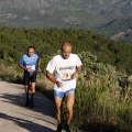 XV Marcha al Bartolo