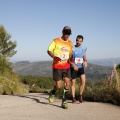 XV Marcha al Bartolo