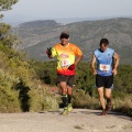 XV Marcha al Bartolo