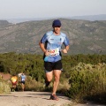 XV Marcha al Bartolo