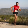 XV Marcha al Bartolo