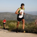 XV Marcha al Bartolo
