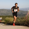 XV Marcha al Bartolo