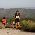 XV Marcha al Bartolo