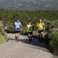 XV Marcha al Bartolo