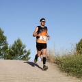 XV Marcha al Bartolo