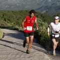 XV Marcha al Bartolo