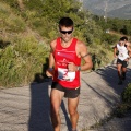 XV Marcha al Bartolo