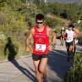 XV Marcha al Bartolo