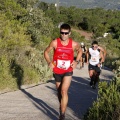XV Marcha al Bartolo