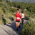 XV Marcha al Bartolo