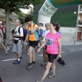 XV Marcha al Bartolo