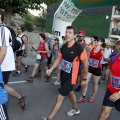 XV Marcha al Bartolo