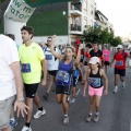 XV Marcha al Bartolo