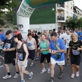 XV Marcha al Bartolo