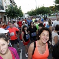 XV Marcha al Bartolo