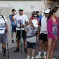 XV Marcha al Bartolo