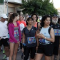 XV Marcha al Bartolo