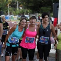 XV Marcha al Bartolo