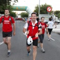 XV Marcha al Bartolo