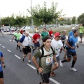 XV Marcha al Bartolo