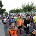 XV Marcha al Bartolo