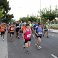 XV Marcha al Bartolo