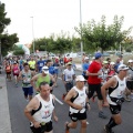 XV Marcha al Bartolo