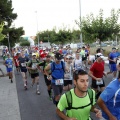 XV Marcha al Bartolo