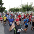 XV Marcha al Bartolo