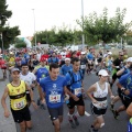 XV Marcha al Bartolo
