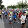 XV Marcha al Bartolo