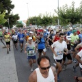 XV Marcha al Bartolo